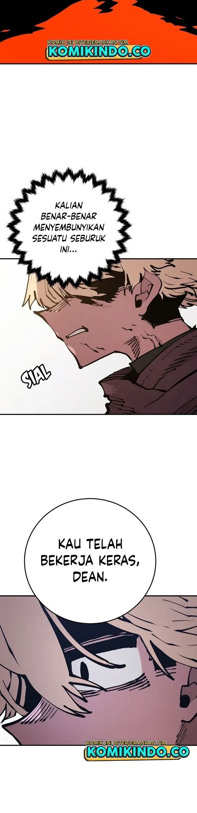 image-komik-player-chapter-71-11/43