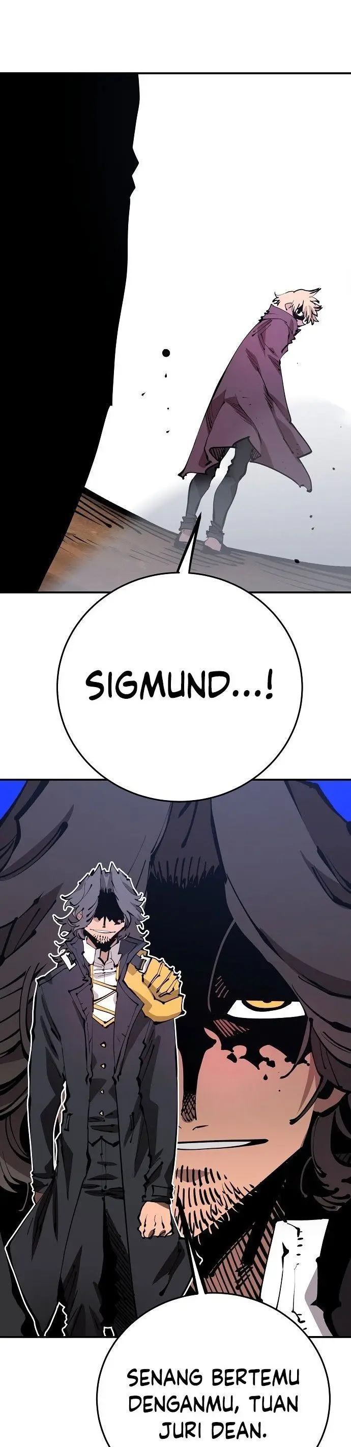 image-komik-player-chapter-71-12/43