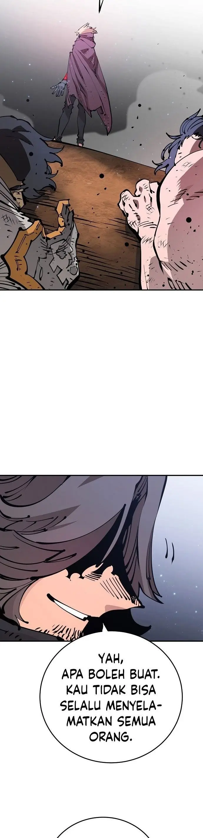 image-komik-player-chapter-71-14/43