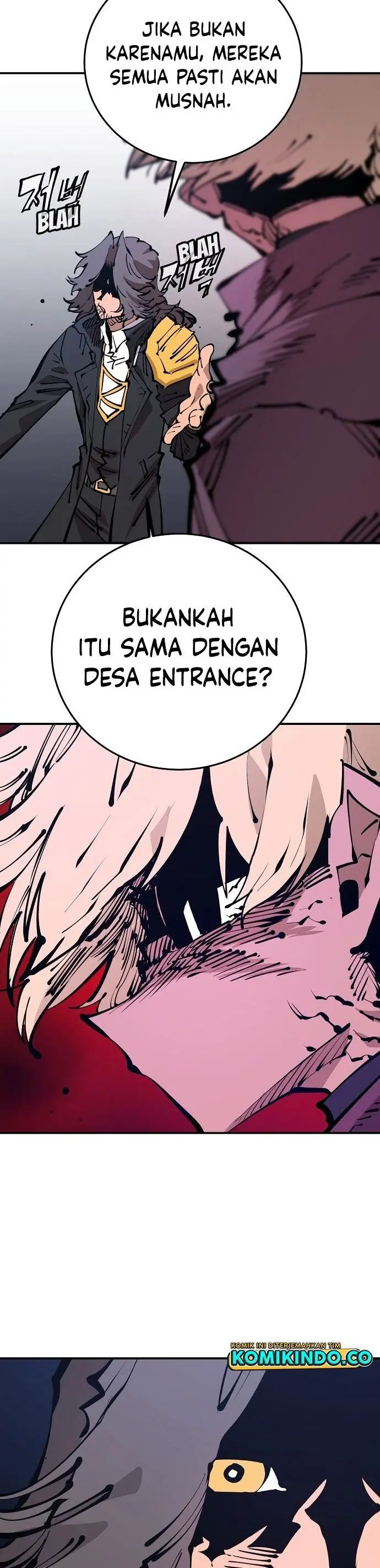 image-komik-player-chapter-71-15/43