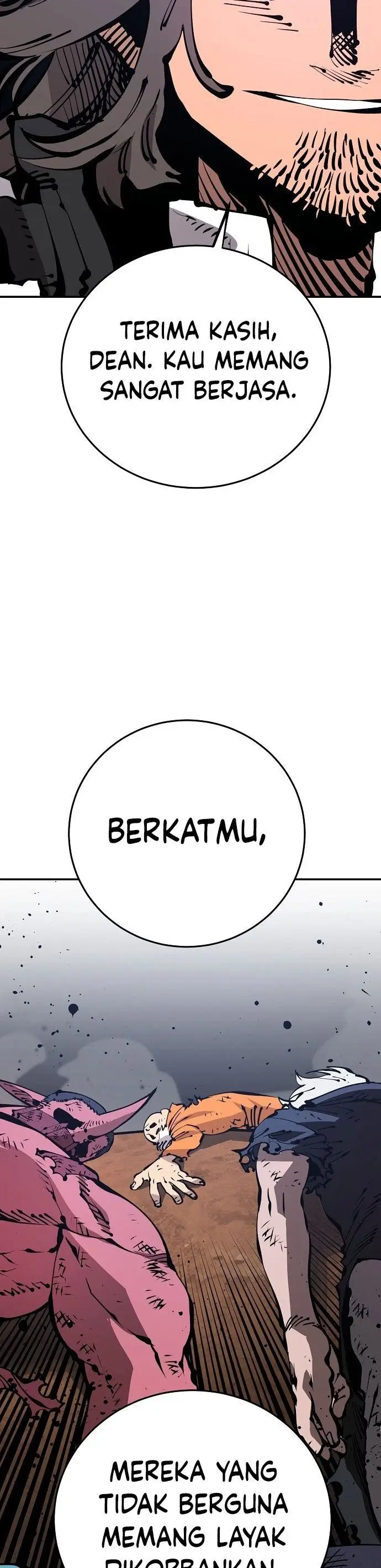 image-komik-player-chapter-71-16/43