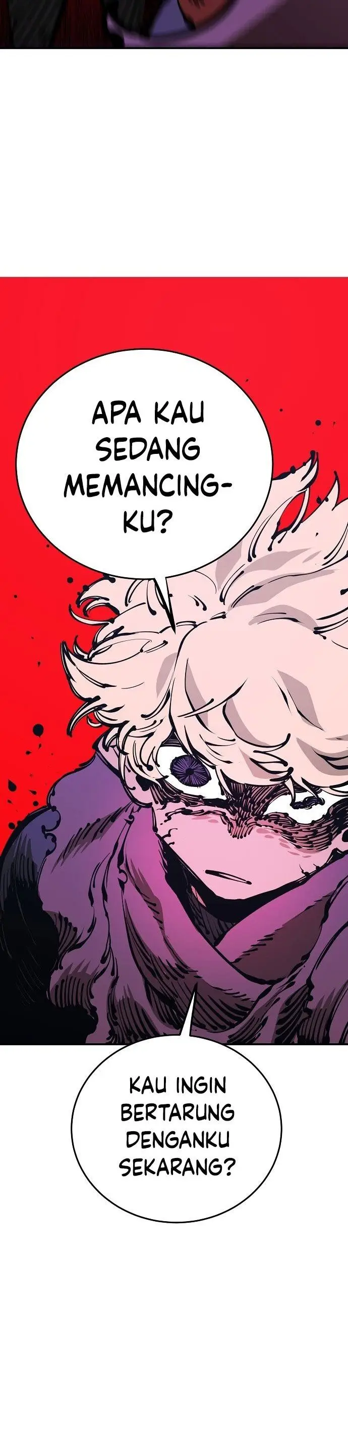 image-komik-player-chapter-71-18/43