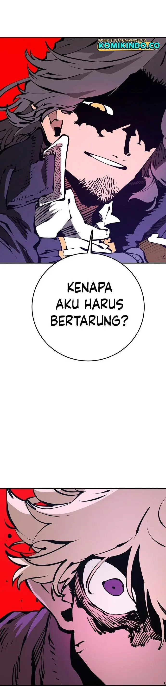 image-komik-player-chapter-71-19/43