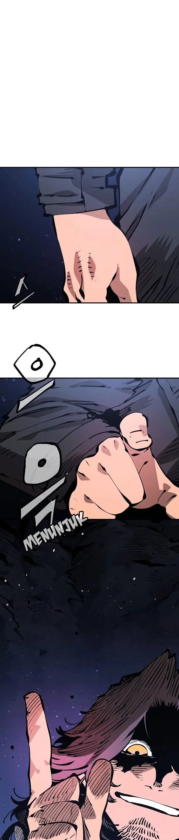 image-komik-player-chapter-71-20/43