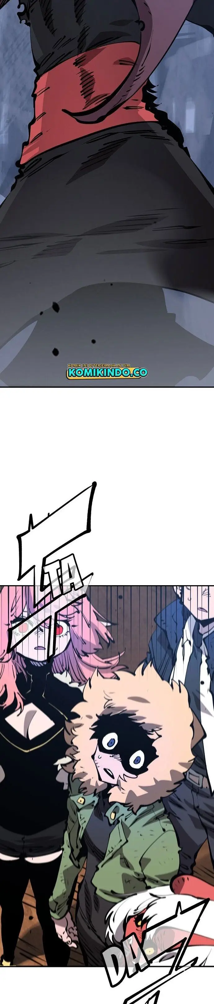 image-komik-player-chapter-71-23/43