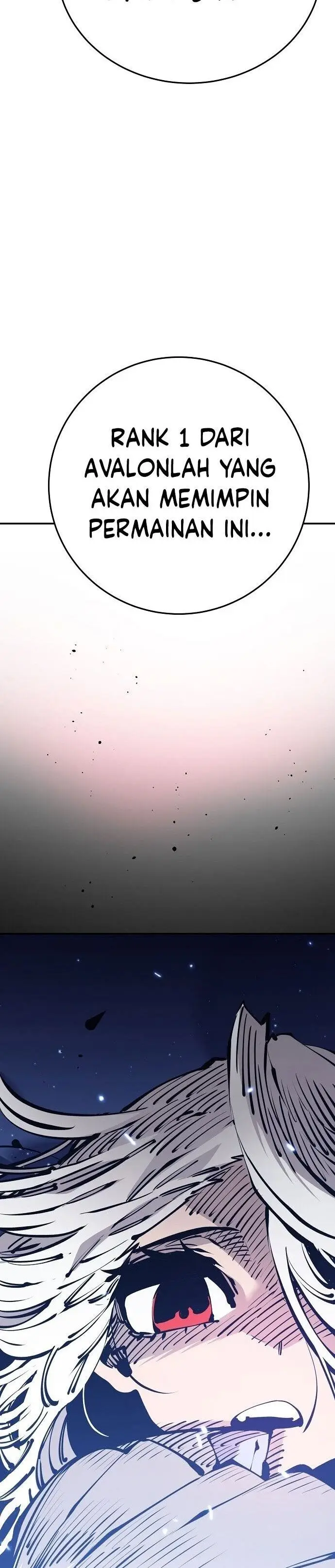 image-komik-player-chapter-71-27/43