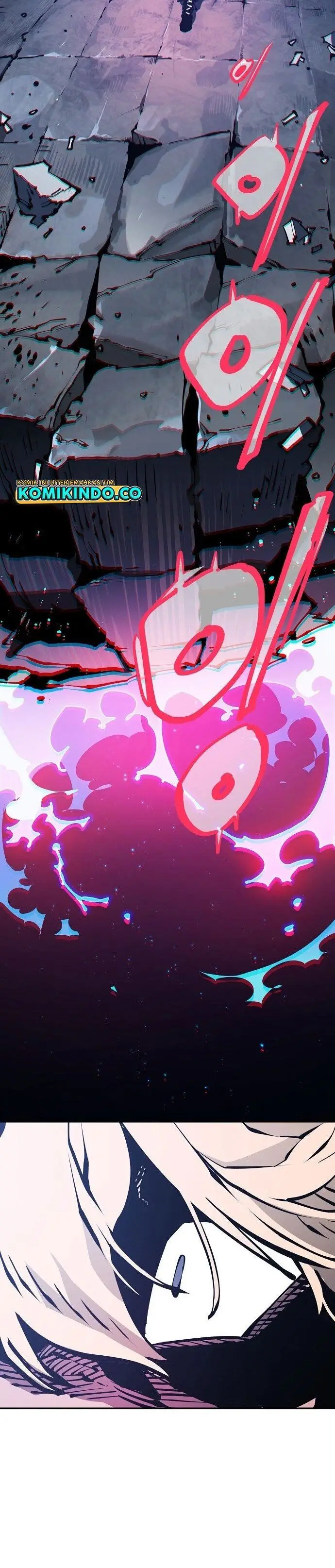 image-komik-player-chapter-71-29/43