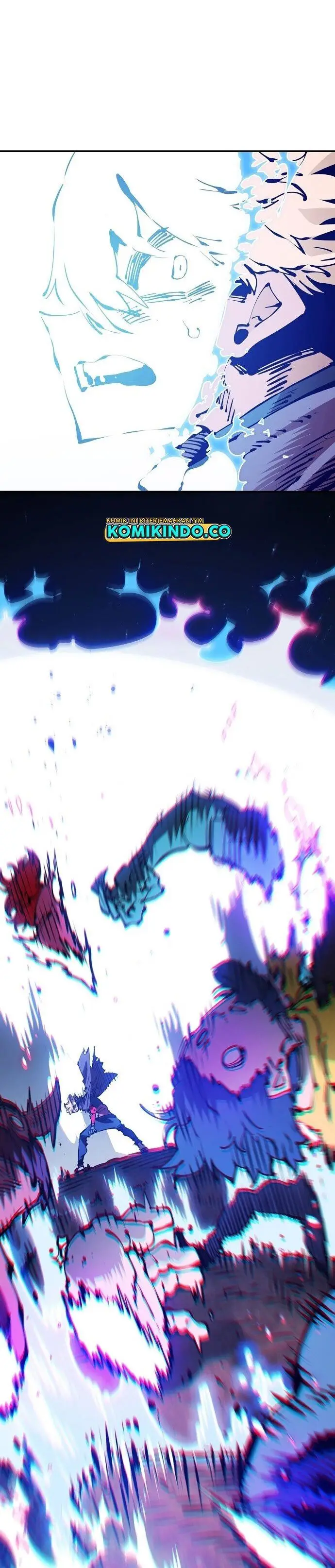 image-komik-player-chapter-71-30/43