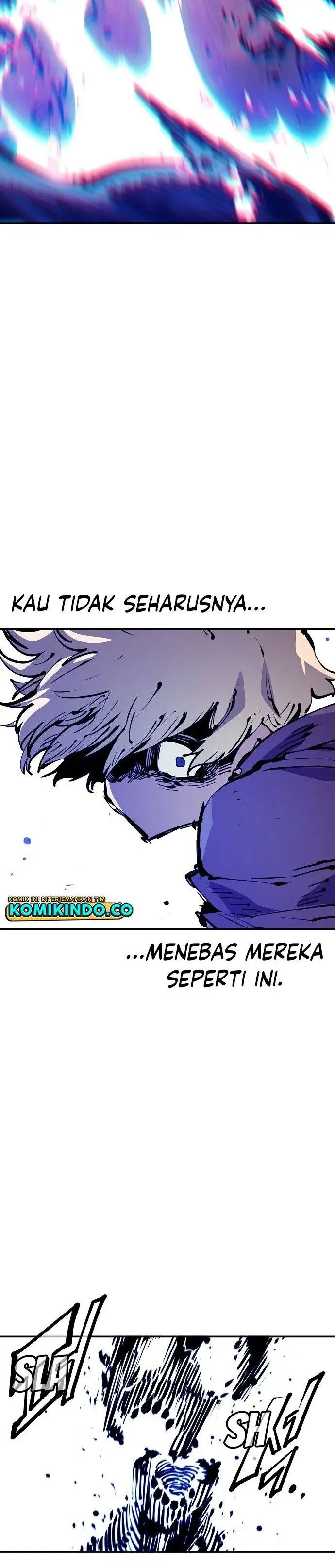 image-komik-player-chapter-71-31/43