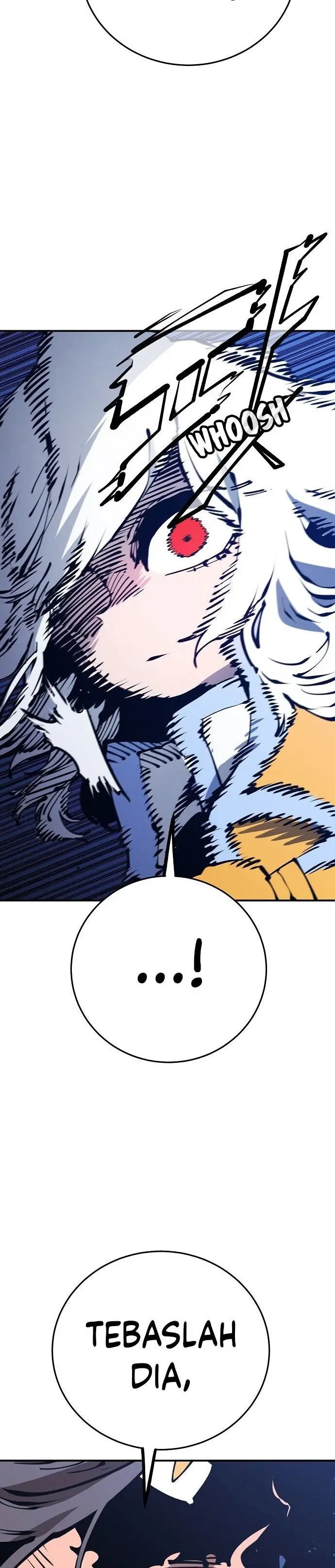 image-komik-player-chapter-71-34/43