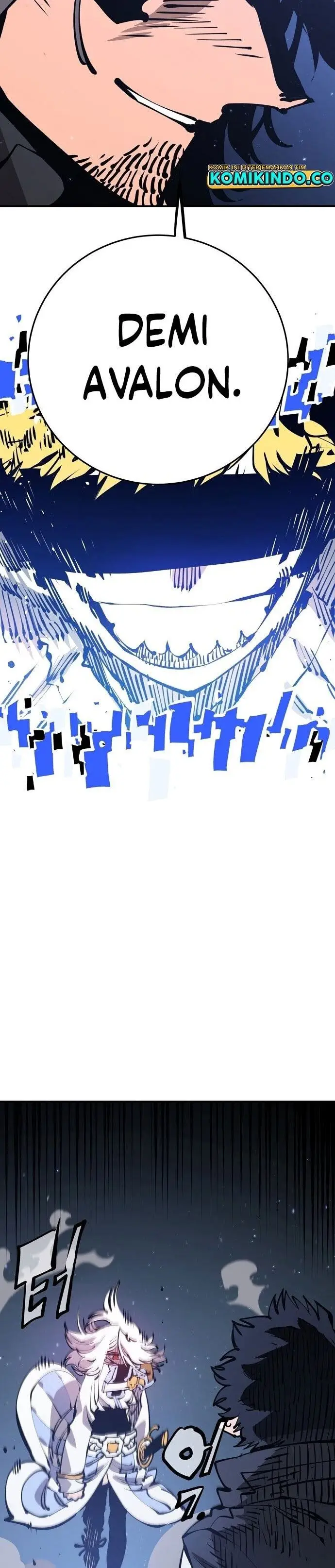 image-komik-player-chapter-71-35/43