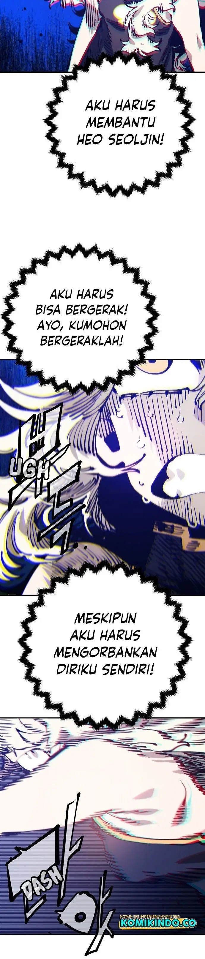 image-komik-player-chapter-71-37/43