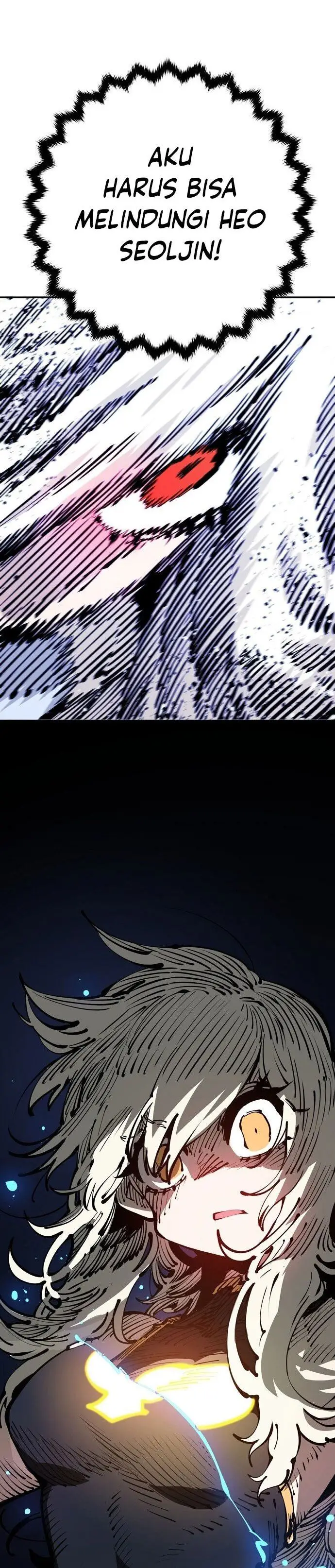 image-komik-player-chapter-71-38/43