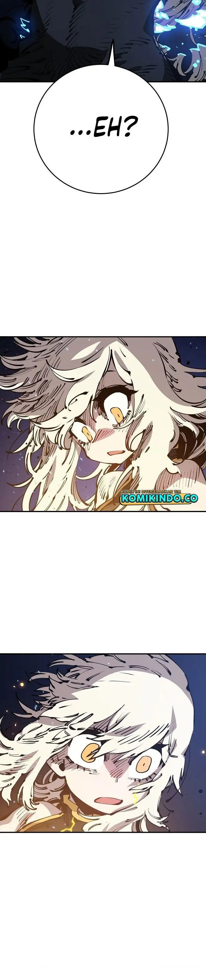 image-komik-player-chapter-71-39/43