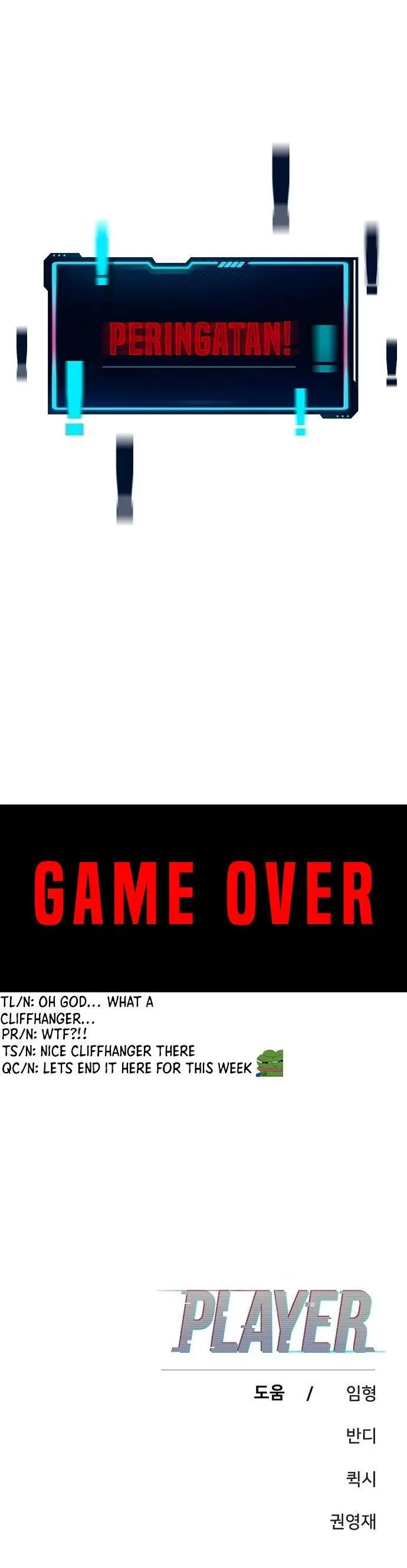 image-komik-player-chapter-71-42/43