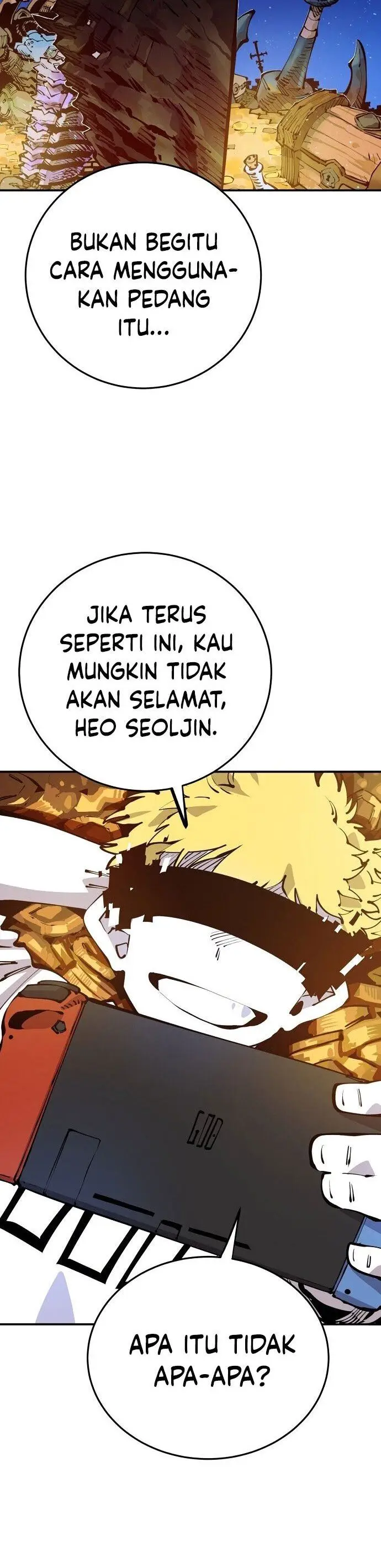 image-komik-player-chapter-72-1/40