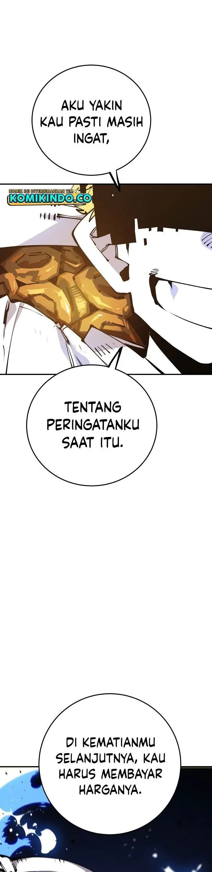 image-komik-player-chapter-72-2/40