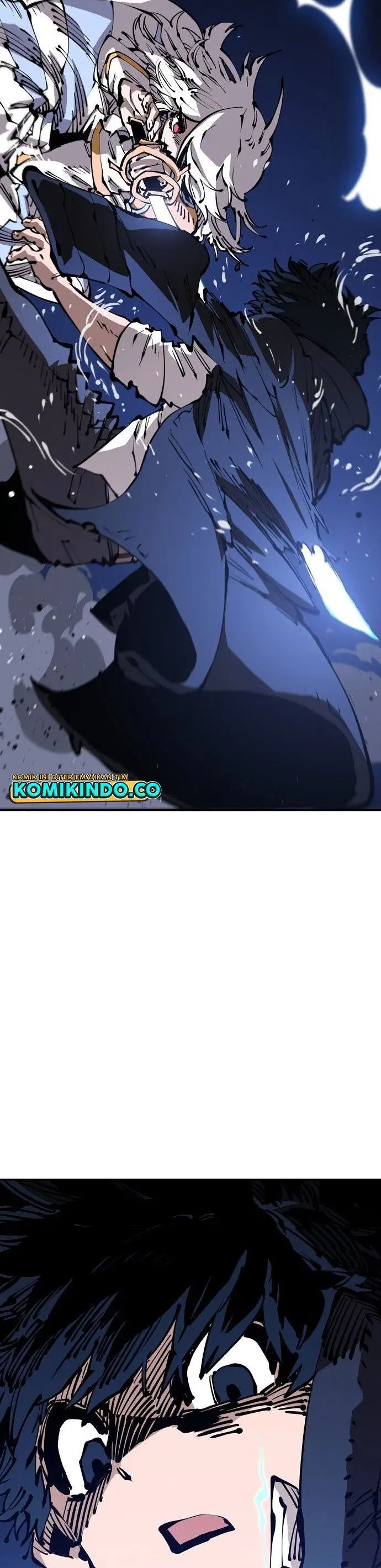 image-komik-player-chapter-72-3/40