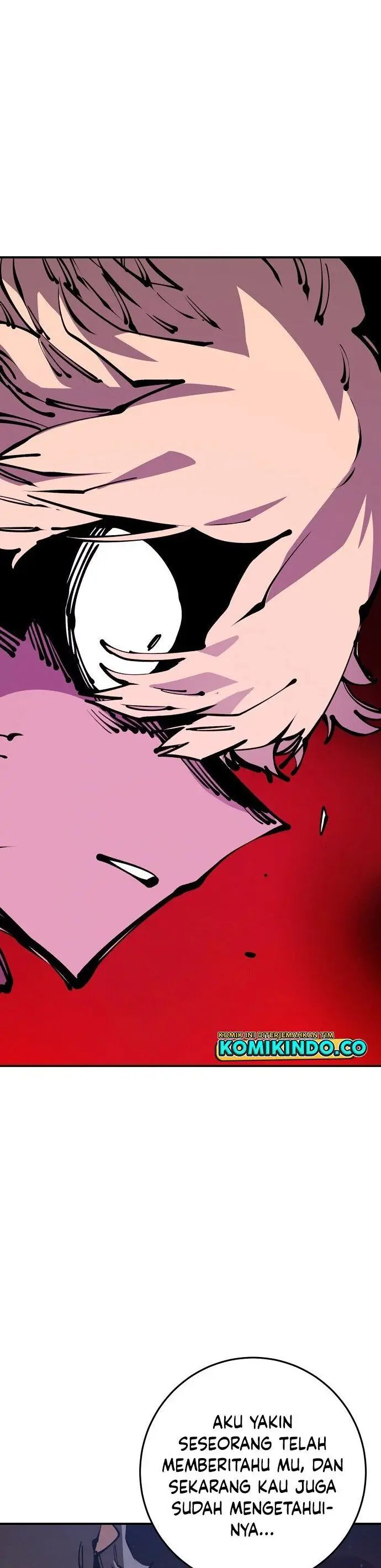 image-komik-player-chapter-72-5/40