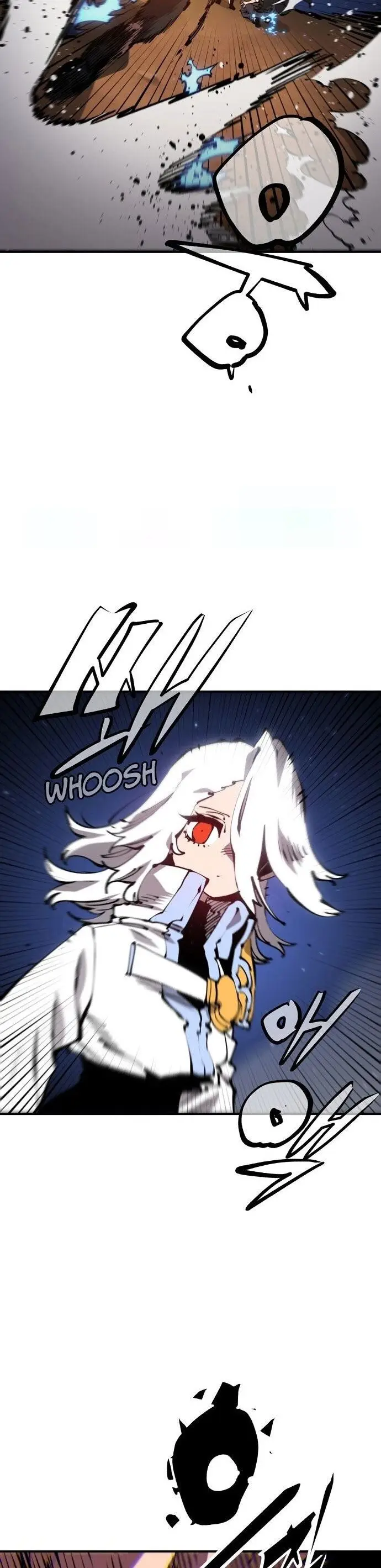 image-komik-player-chapter-72-8/40