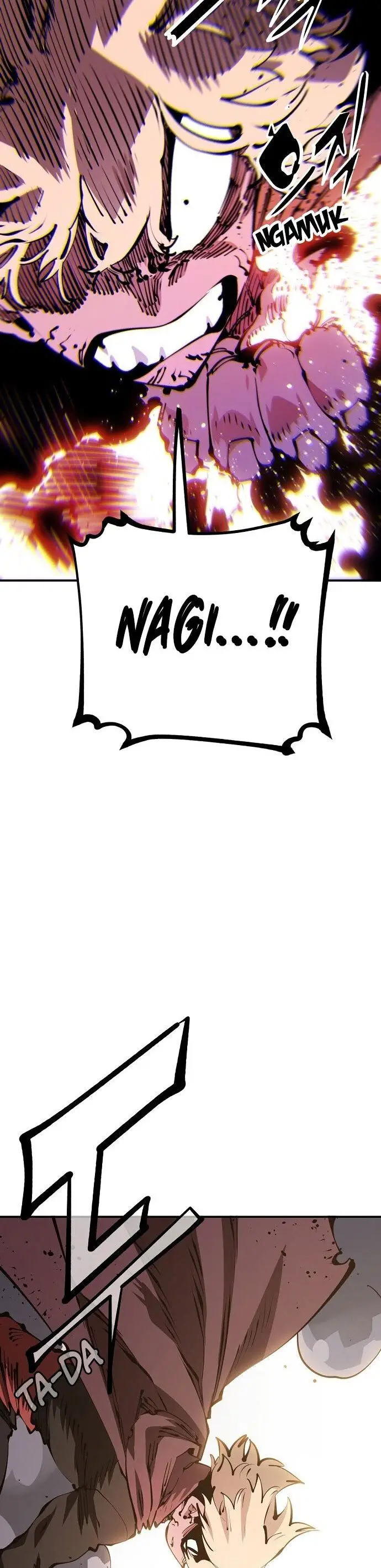 image-komik-player-chapter-72-9/40