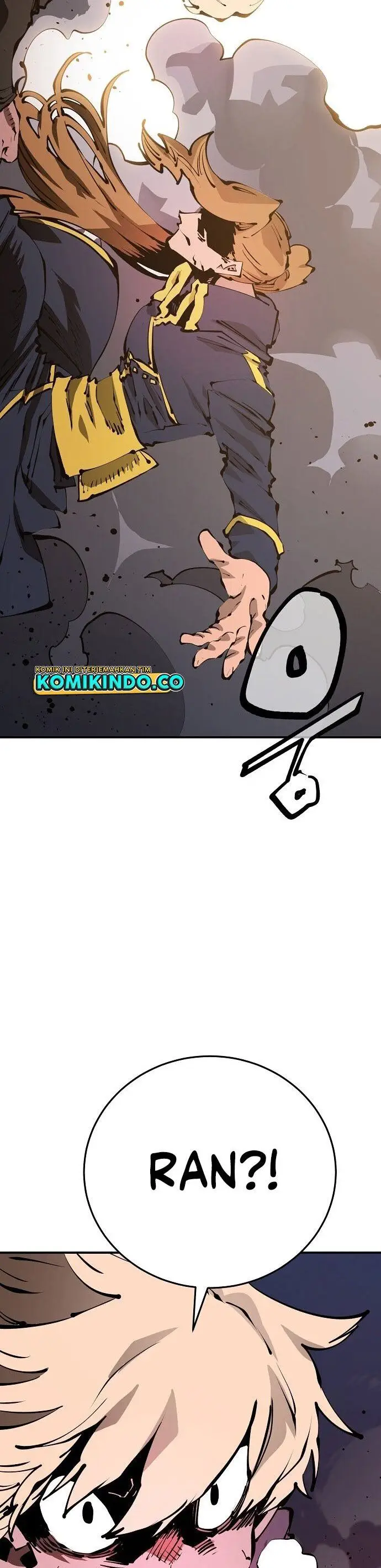 image-komik-player-chapter-72-10/40