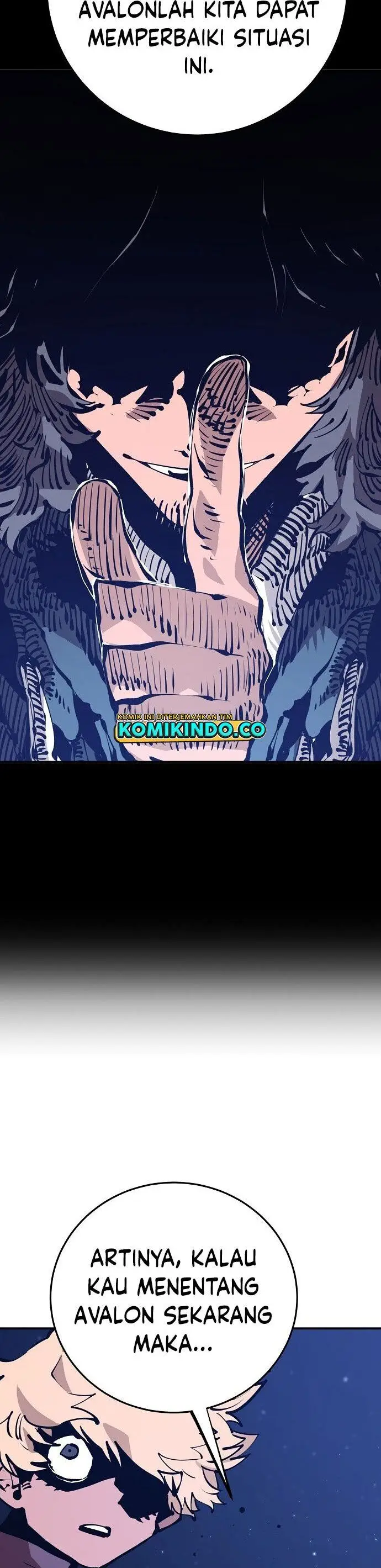 image-komik-player-chapter-72-14/40