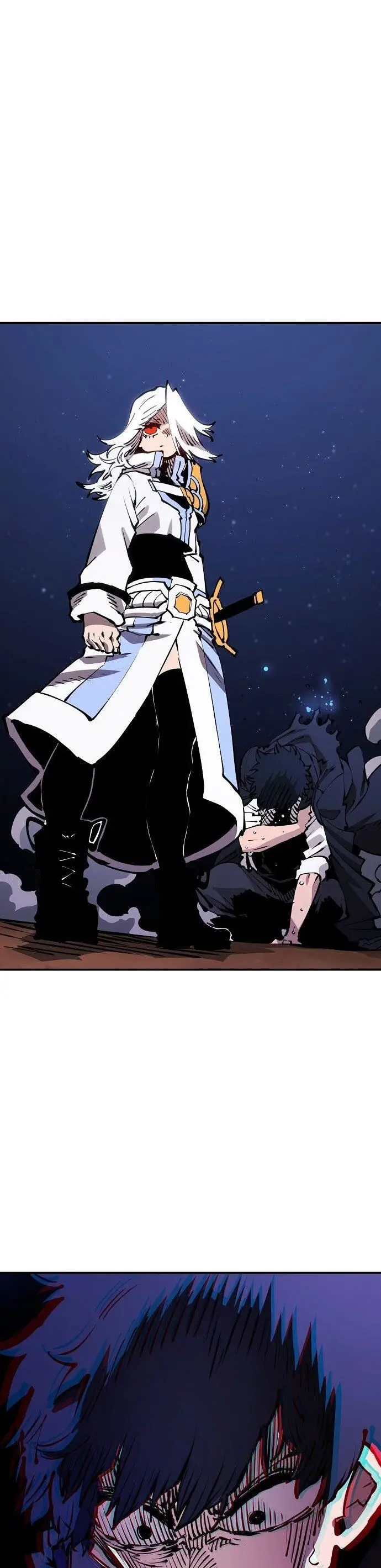 image-komik-player-chapter-72-18/40