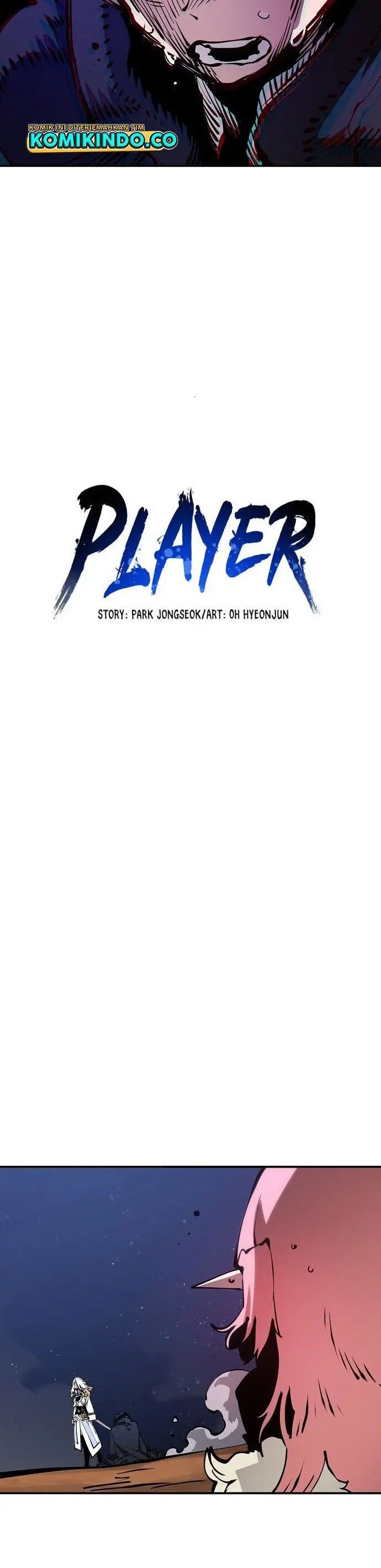 image-komik-player-chapter-72-19/40