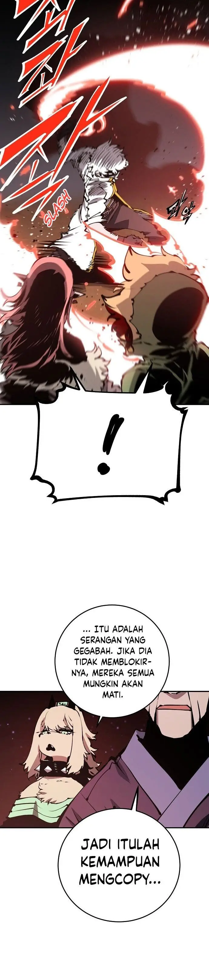 image-komik-player-chapter-72-21/40