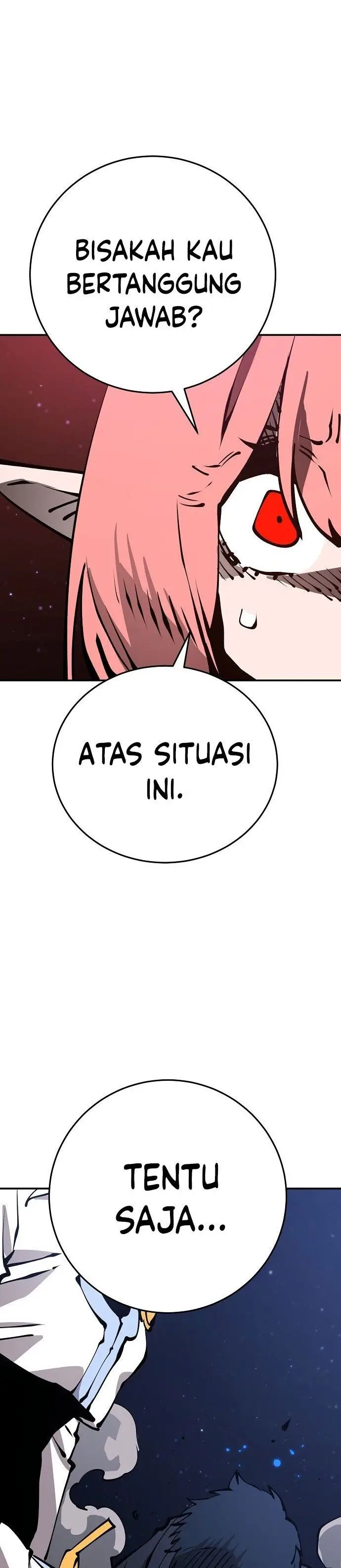 image-komik-player-chapter-72-25/40