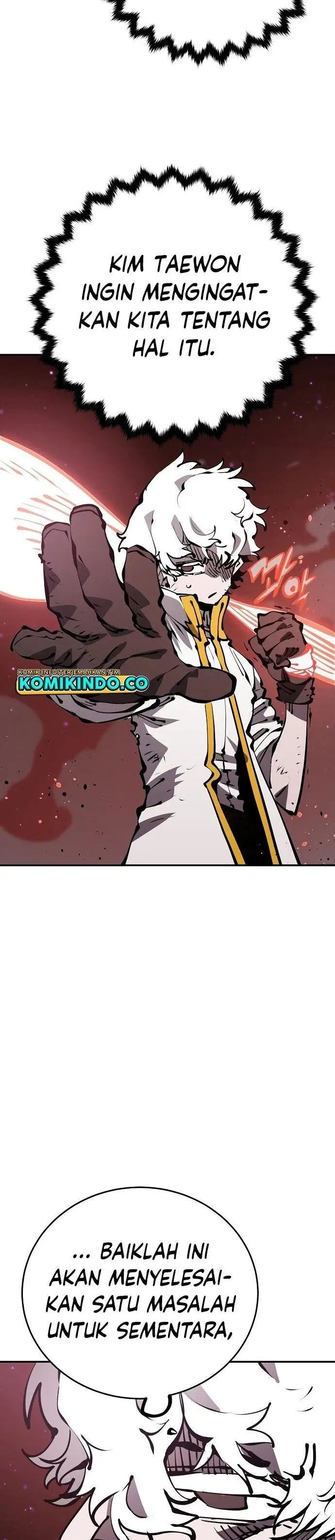 image-komik-player-chapter-72-27/40