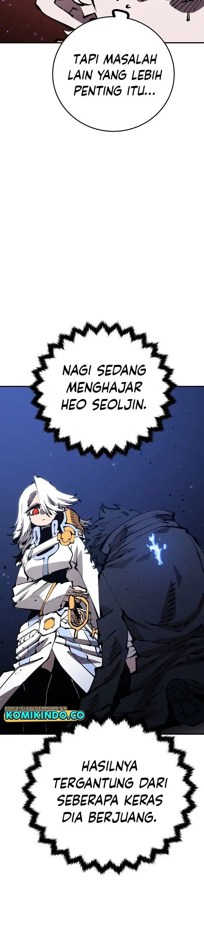 image-komik-player-chapter-72-28/40