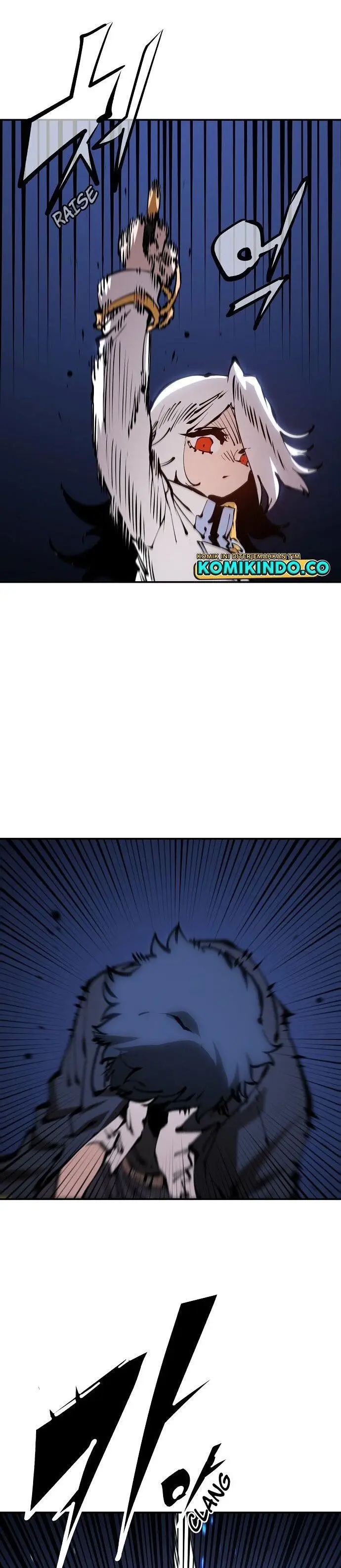 image-komik-player-chapter-72-29/40