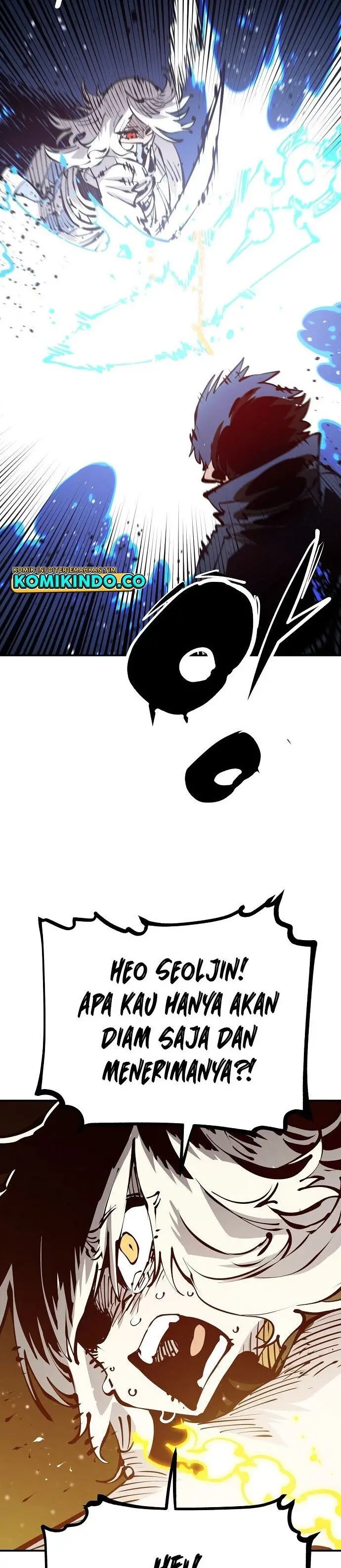 image-komik-player-chapter-72-30/40