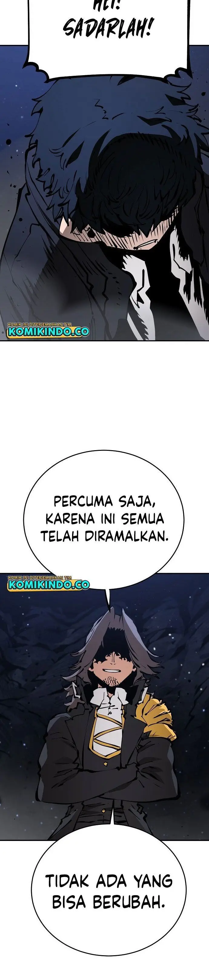 image-komik-player-chapter-72-31/40