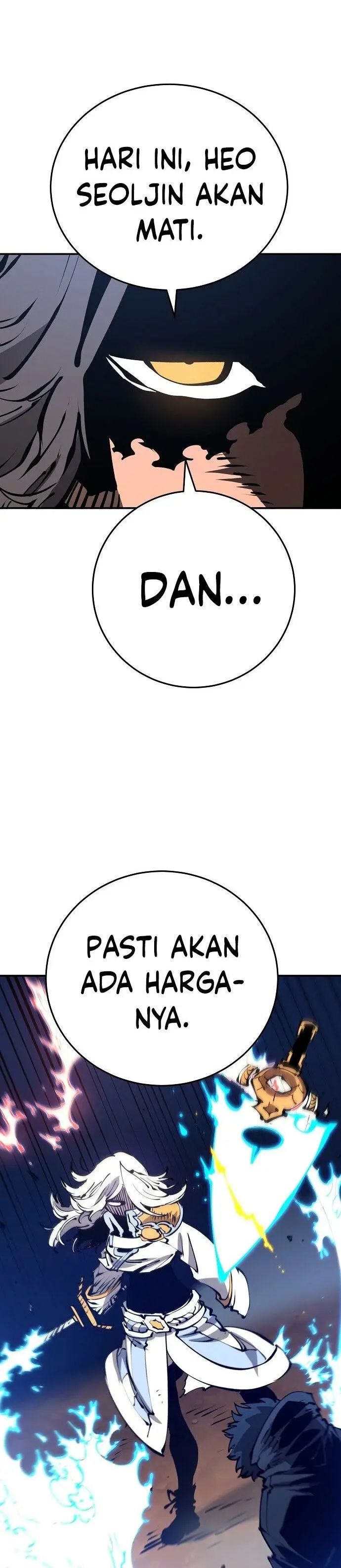 image-komik-player-chapter-72-32/40