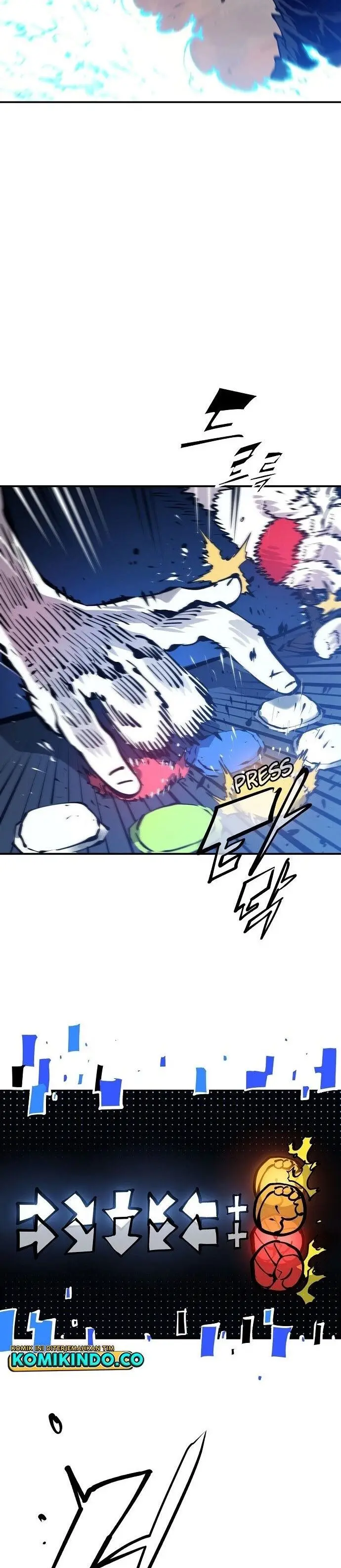 image-komik-player-chapter-72-33/40