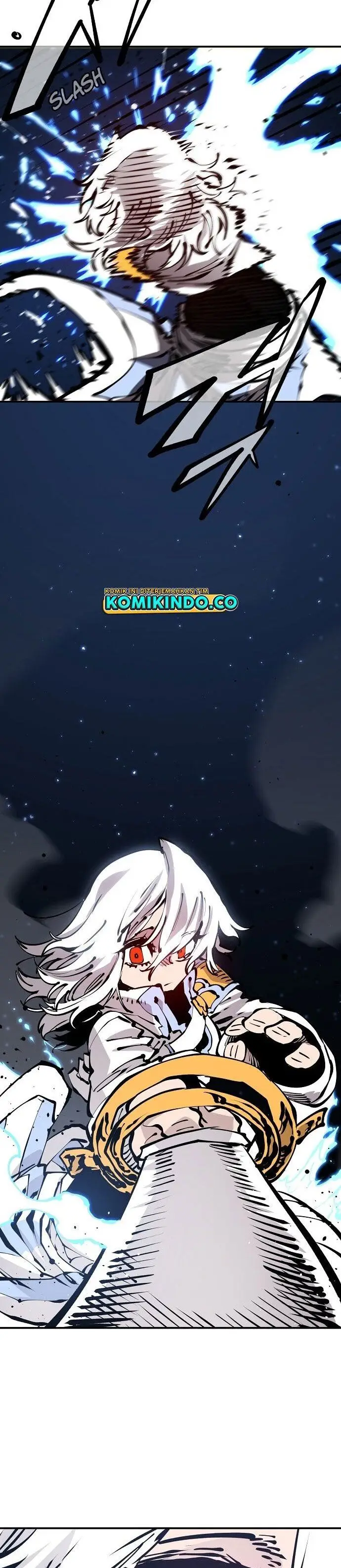 image-komik-player-chapter-72-34/40