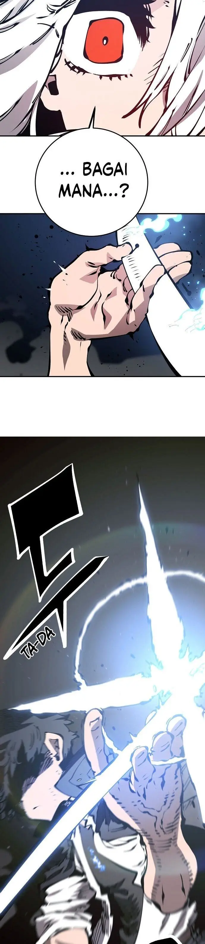 image-komik-player-chapter-72-35/40