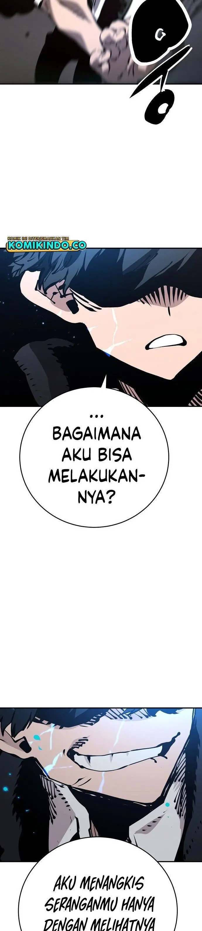 image-komik-player-chapter-72-36/40