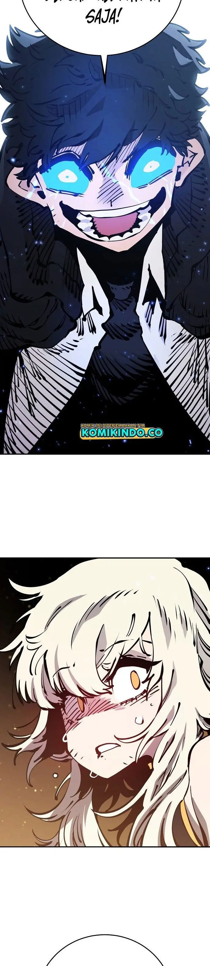 image-komik-player-chapter-72-37/40