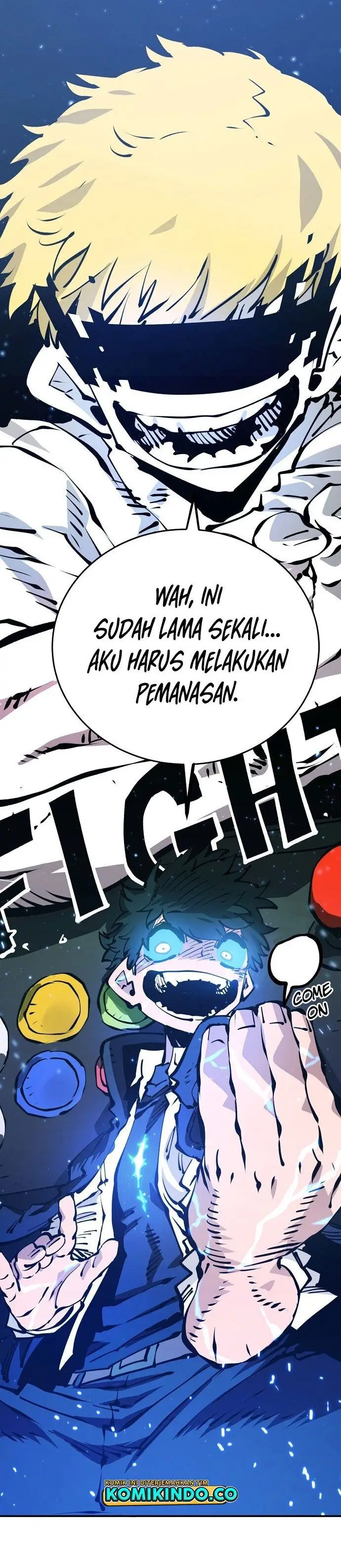 image-komik-player-chapter-72-39/40