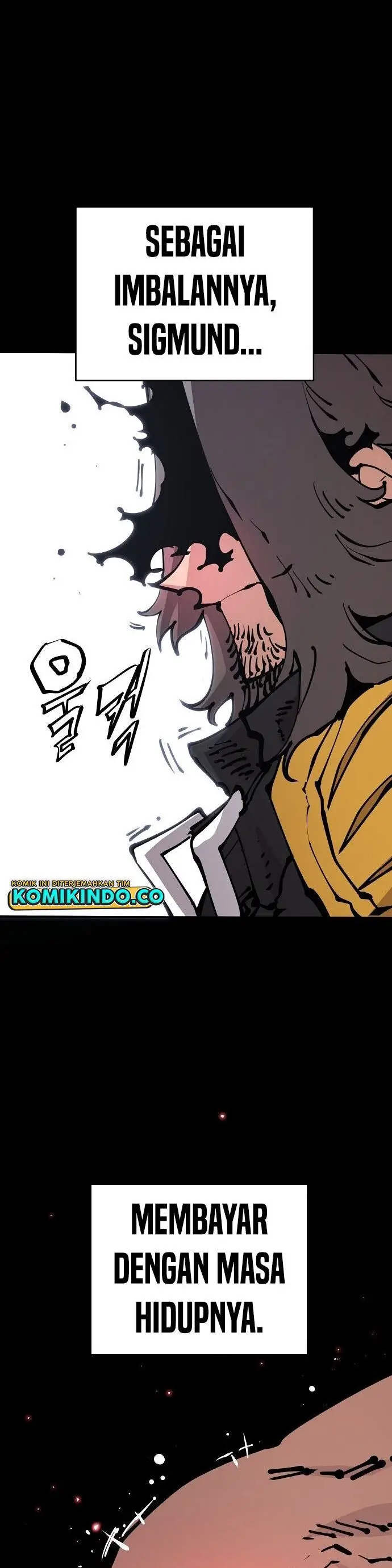 image-komik-player-chapter-73-2/45