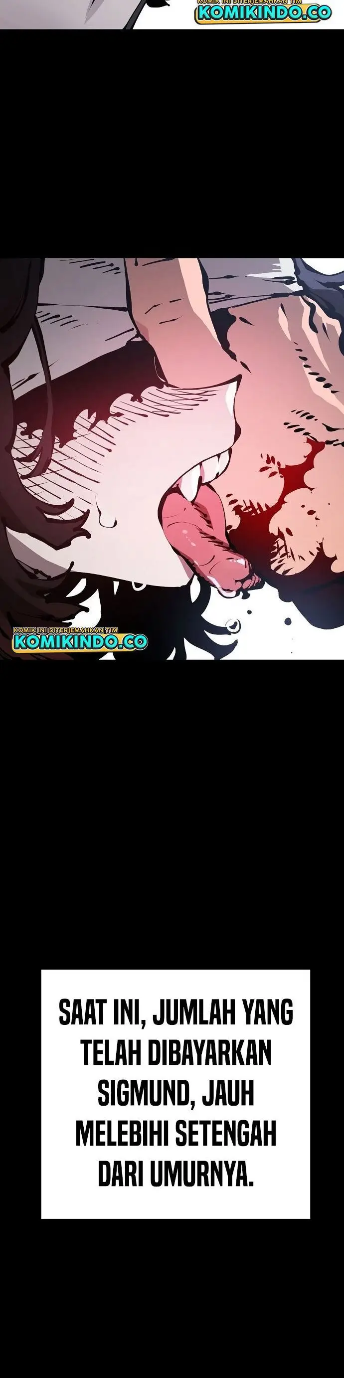 image-komik-player-chapter-73-4/45