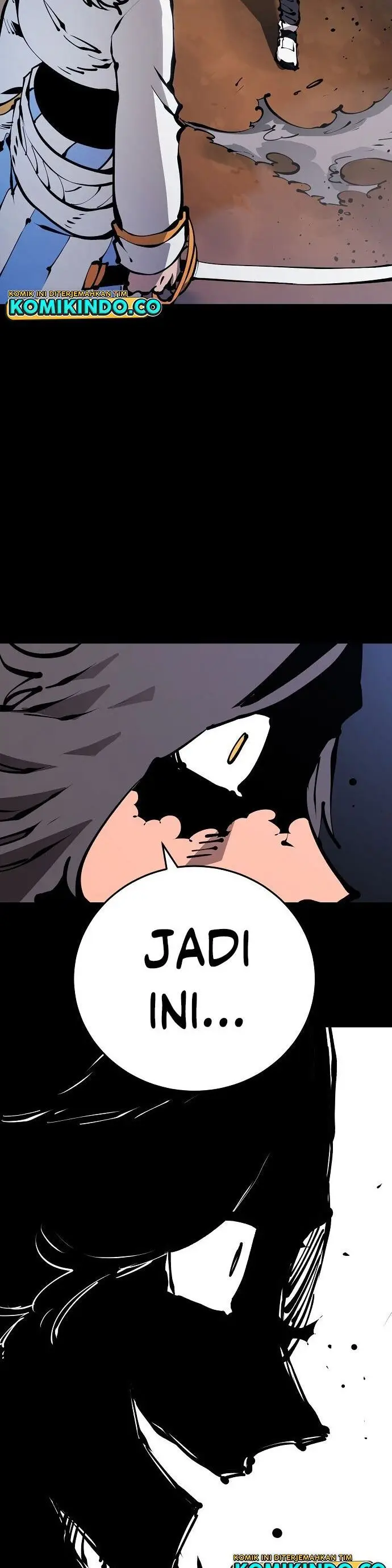 image-komik-player-chapter-73-6/45