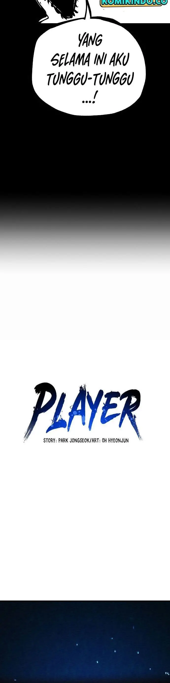 image-komik-player-chapter-73-7/45