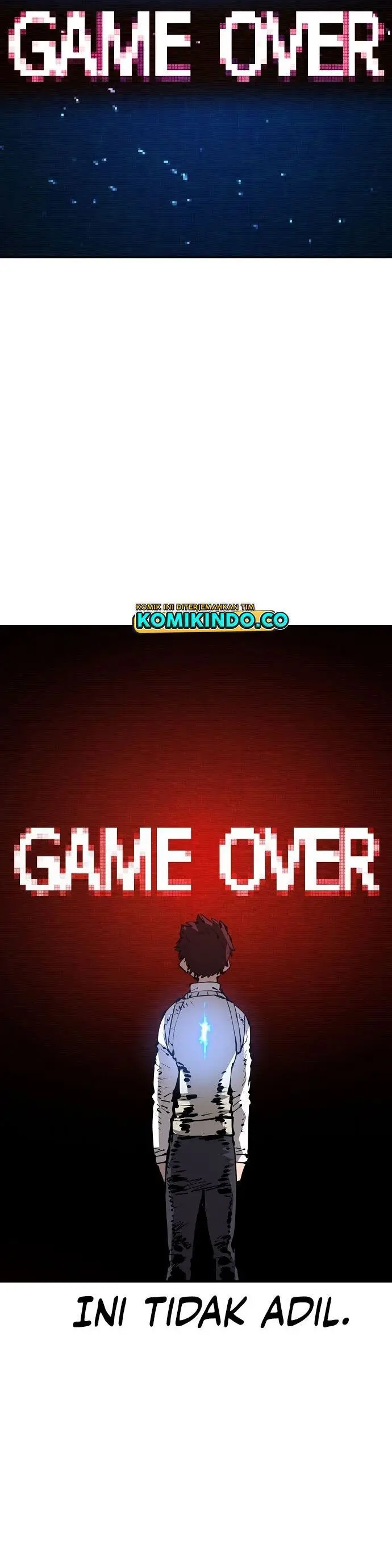 image-komik-player-chapter-73-8/45