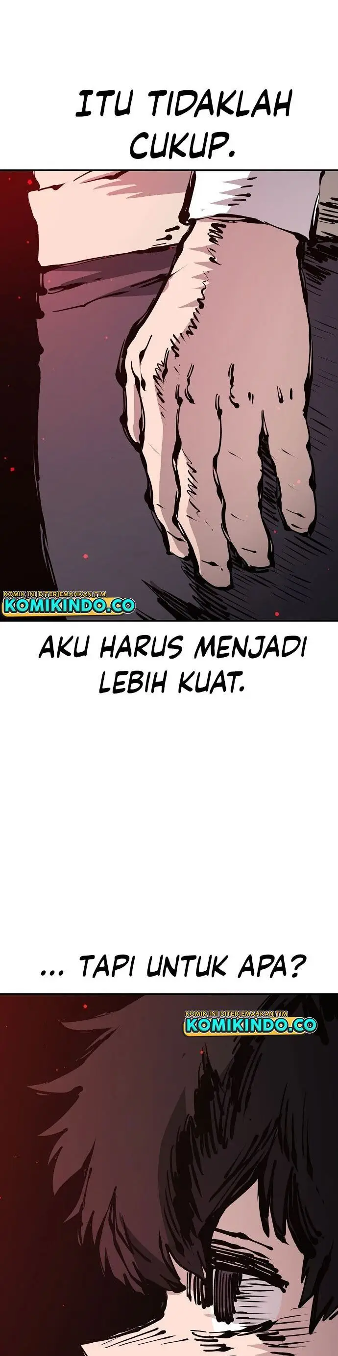 image-komik-player-chapter-73-9/45