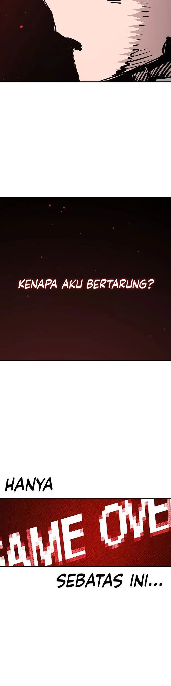 image-komik-player-chapter-73-10/45